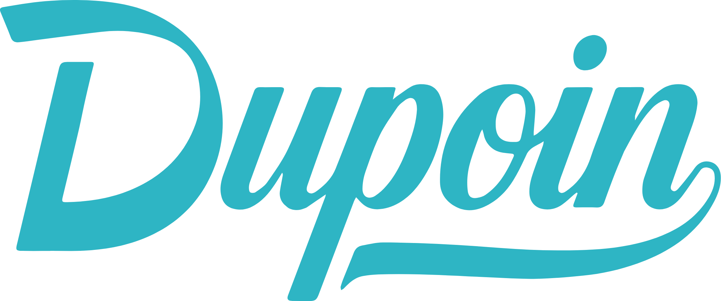 Dupoin