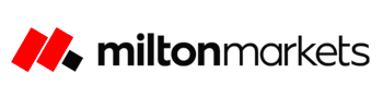 MILTON MARKETS