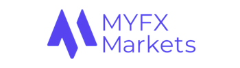 MYFX Markets