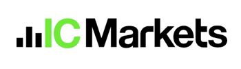 IC Markets