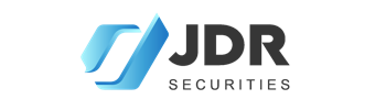 JDR Securities