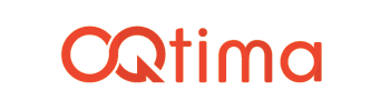 OQtima
