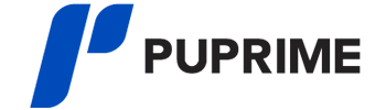 PU Prime