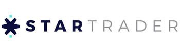 STARTRADER